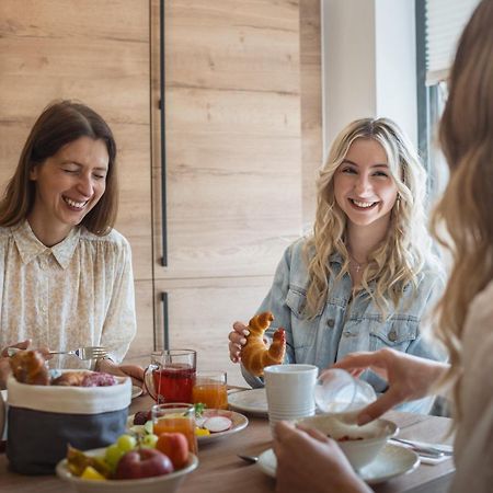 Alpenparks Apartment & Ferienresort Rehrenberg فيهوفن المظهر الخارجي الصورة