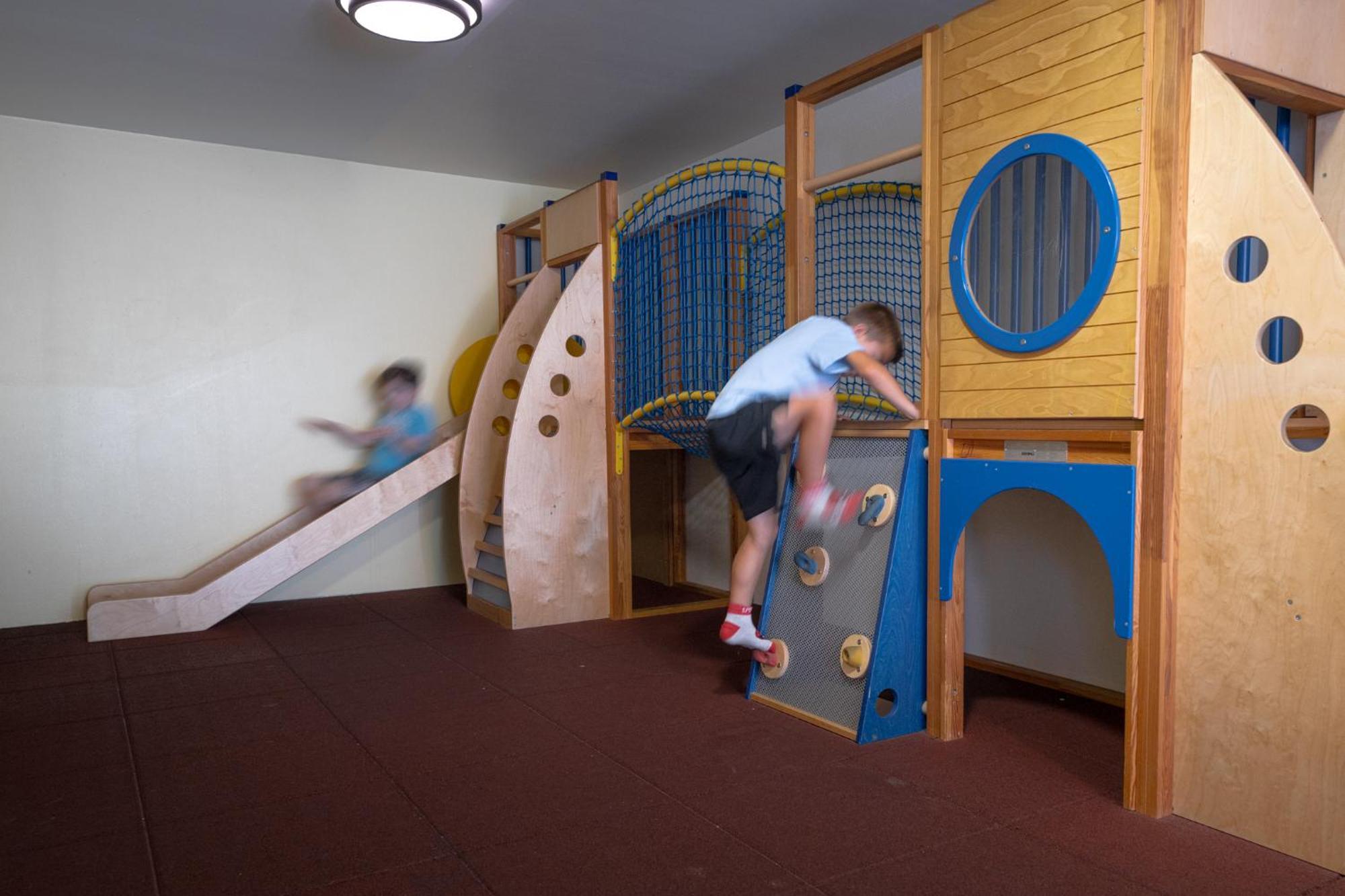 Alpenparks Apartment & Ferienresort Rehrenberg فيهوفن المظهر الخارجي الصورة
